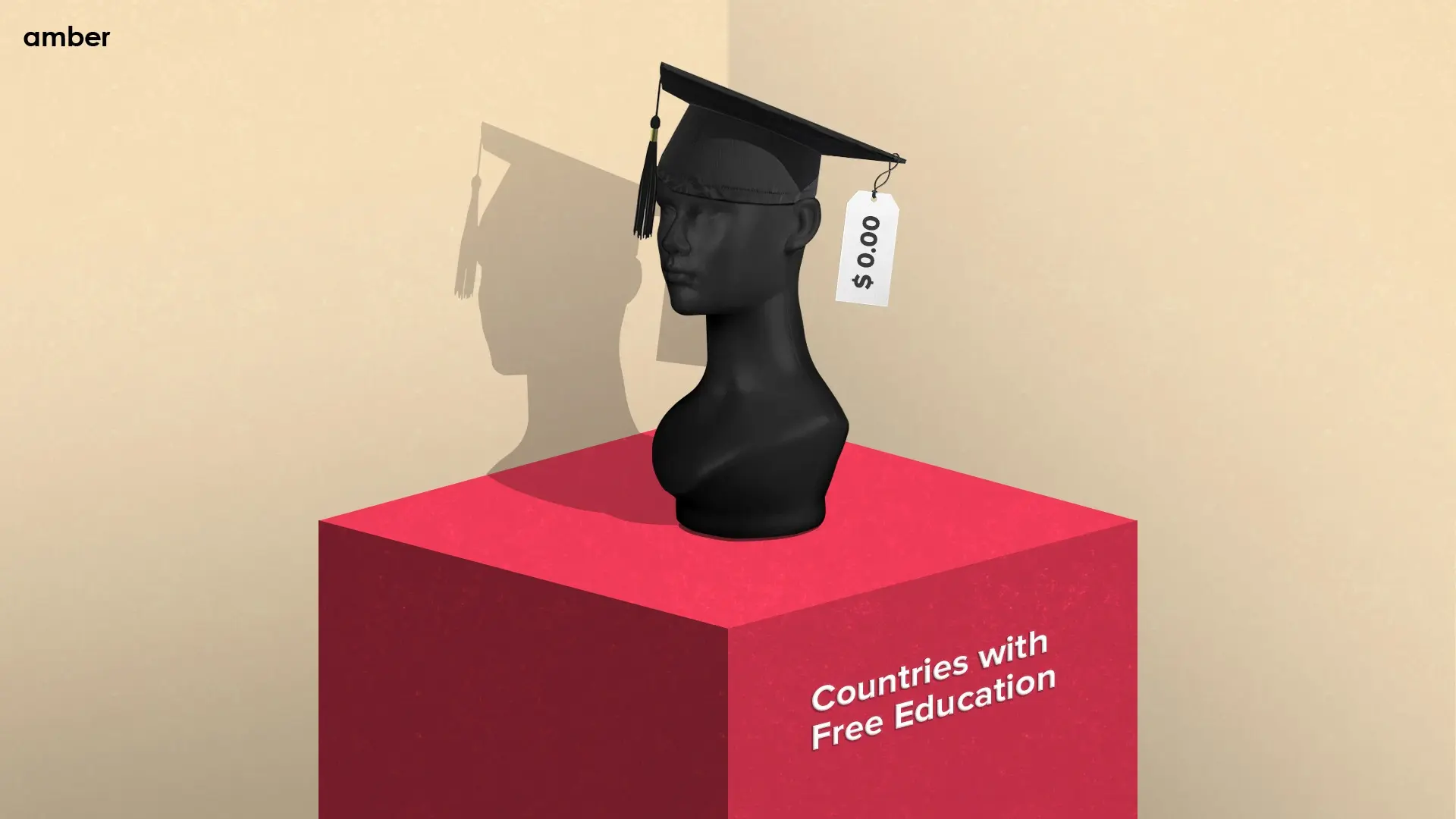 Countries With Free Education 2024