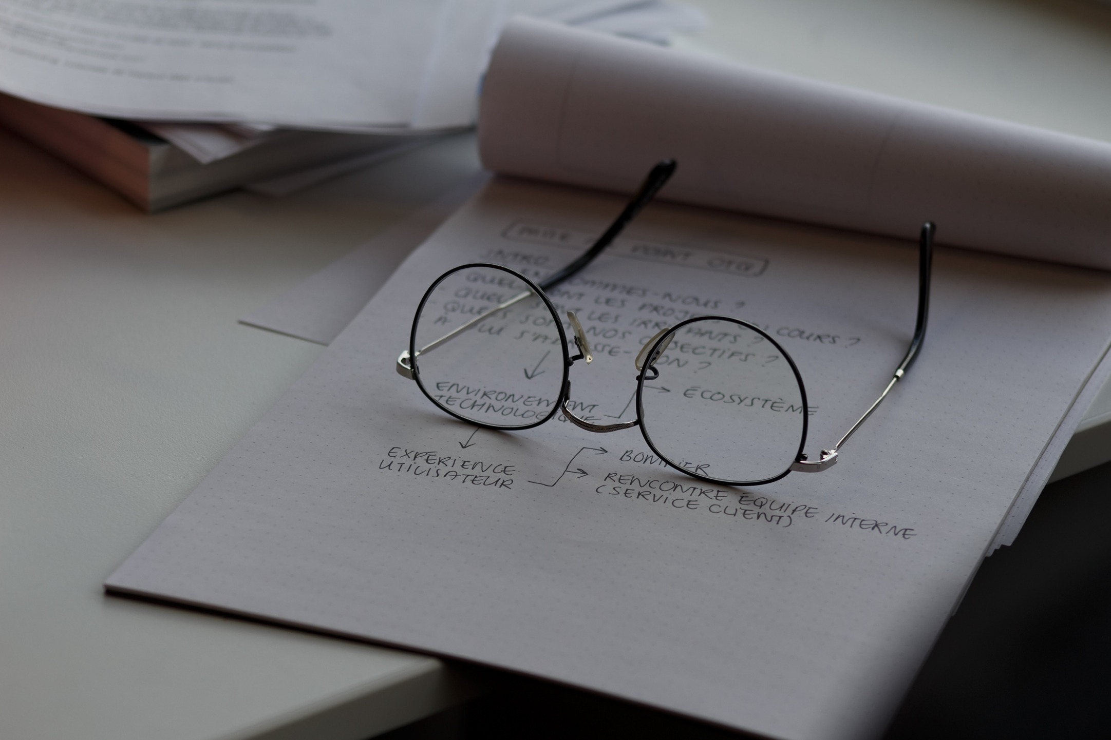 Short term courses in Canada
