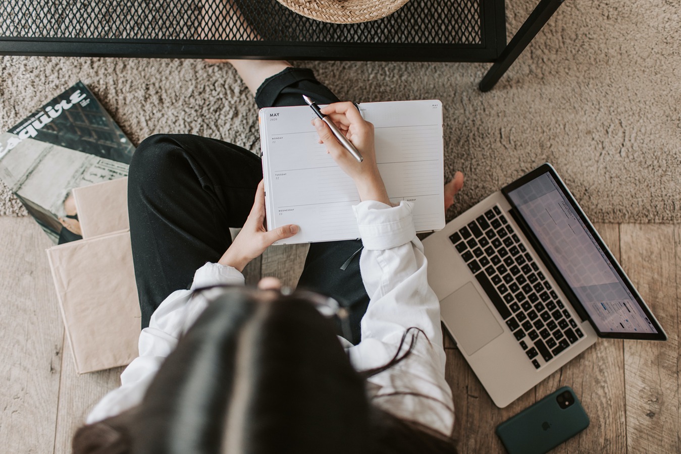 Student Overdrafts: Everything You Need To Know