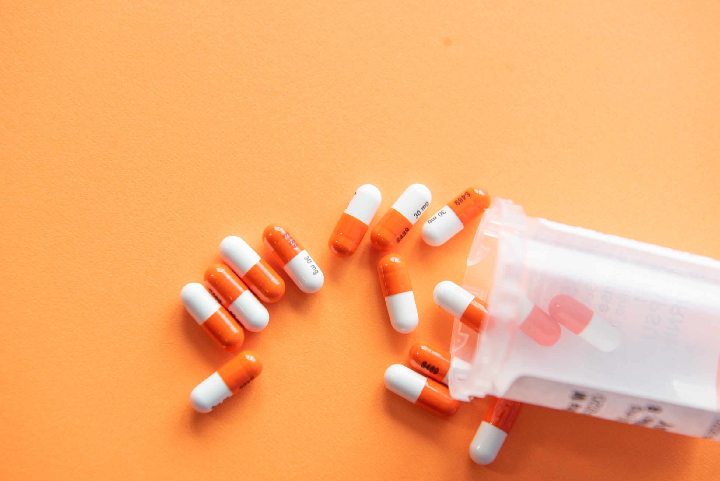 Master Of Pharmacy In Australia 2024: Colleges, Fees, Eligibility