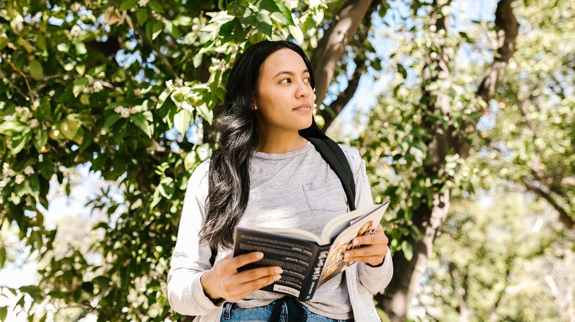 What is a University Pathway Program?