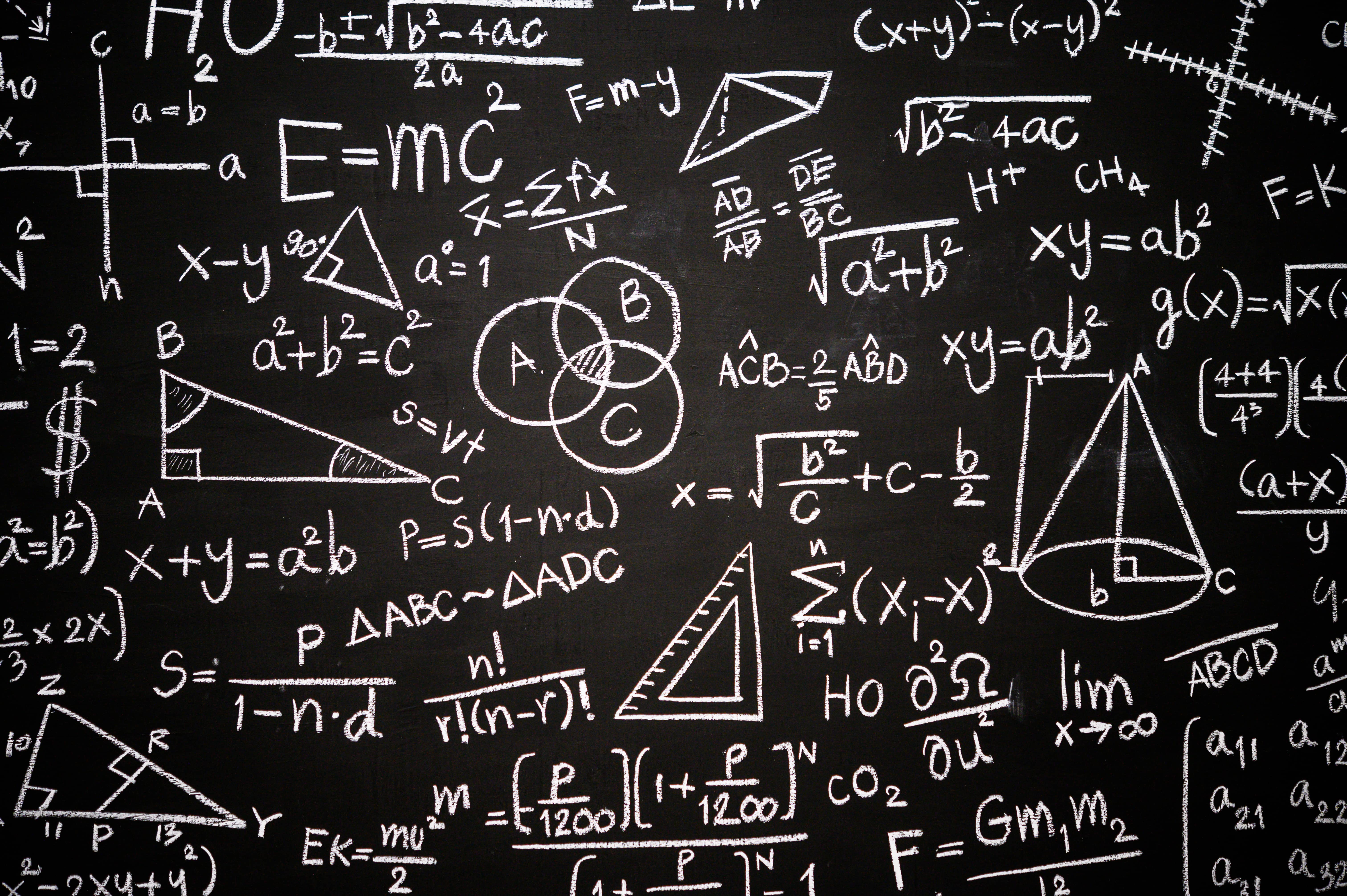 What is an Actuary? and Do They Really Have High Paying Salary?