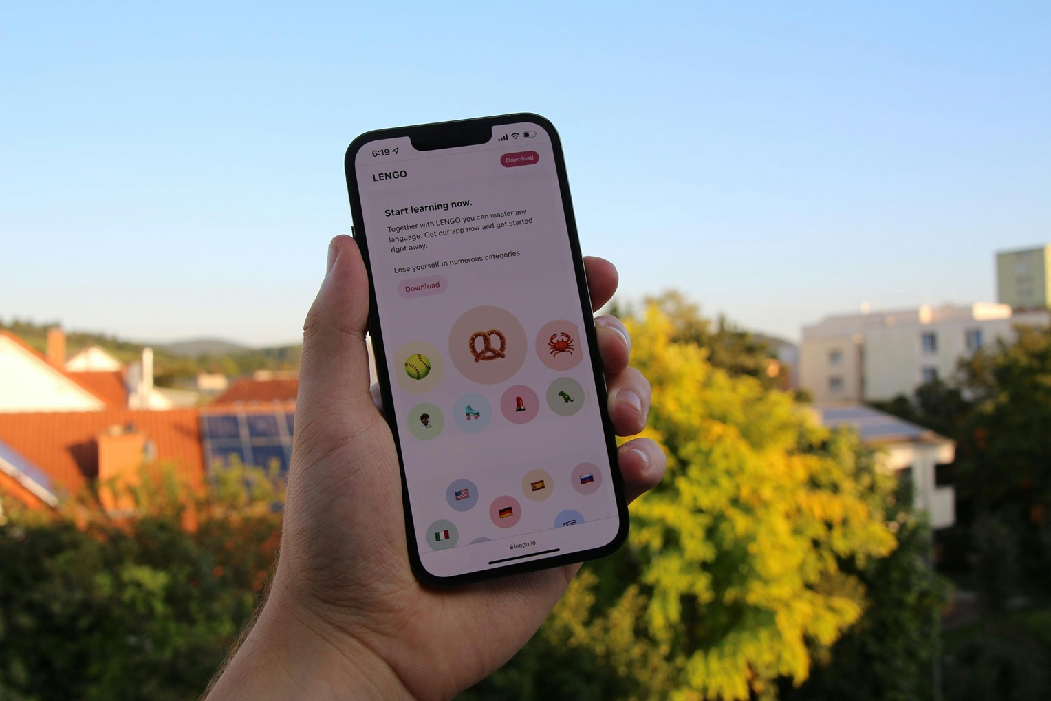 10 Best Apps In Canada For Students