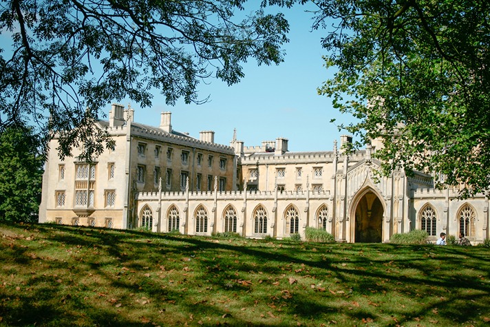 The 10 Best Universities in New York: Our Top Picks!
