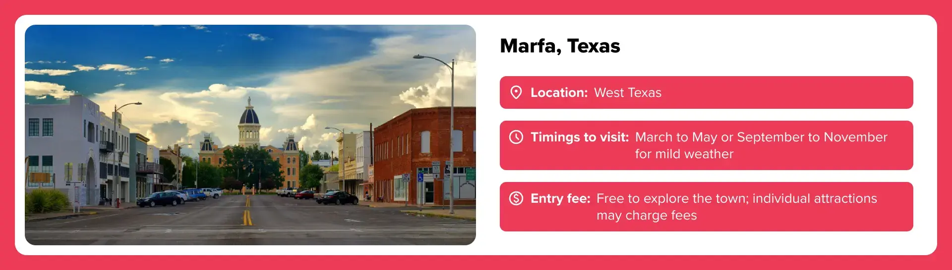Marfa