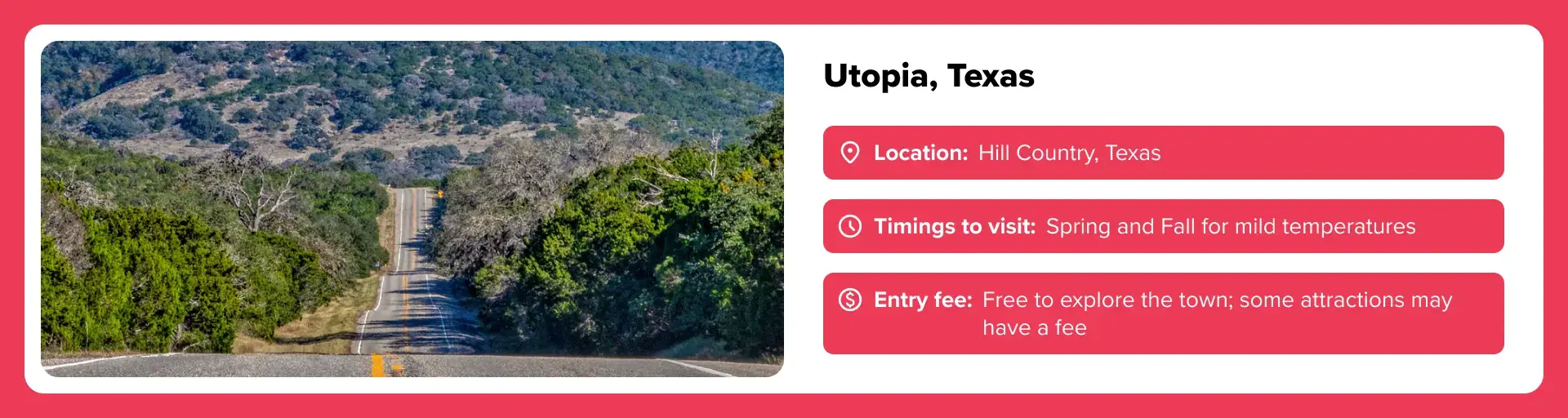 Utopia