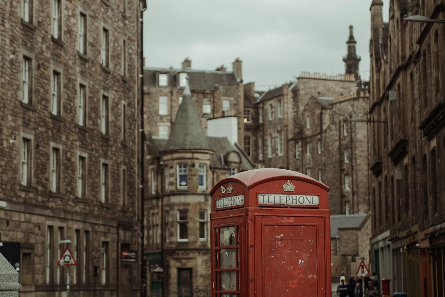Know Everything On How to Get A Sports Scholarship in UK