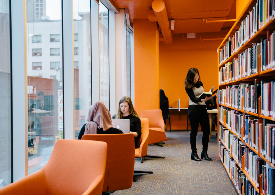 Adler University Courses, Fees and Rankings of 2025 Amber