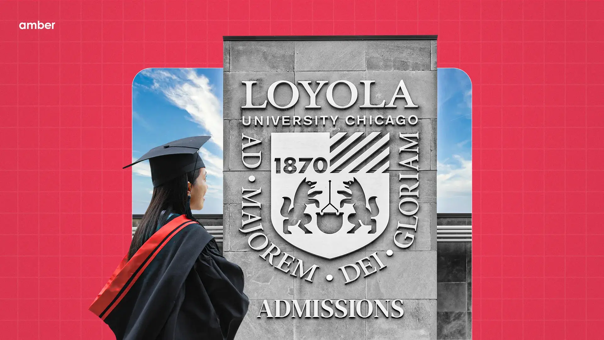 Loyola University Chicago Admissions