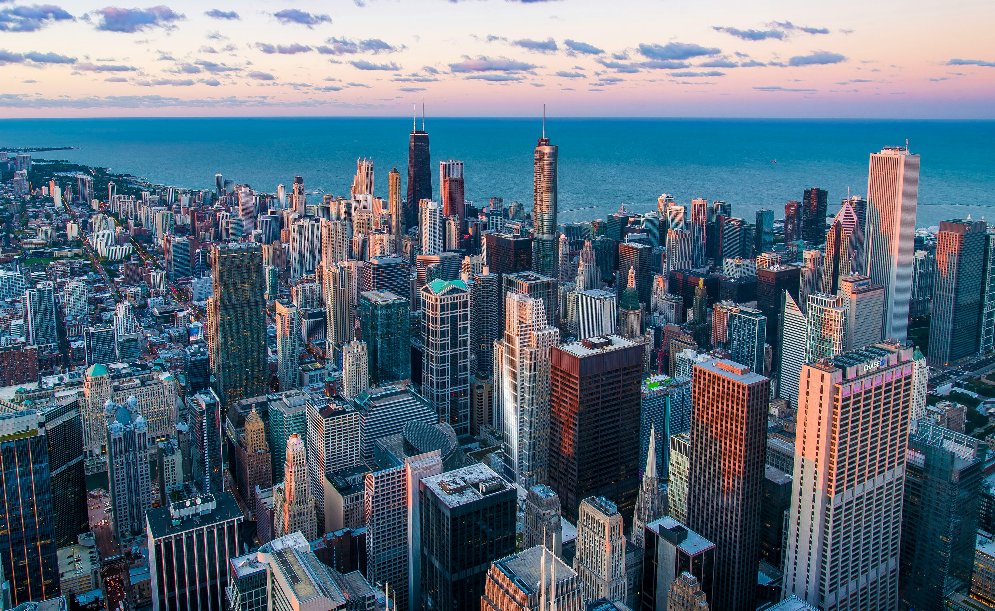 best cities for international students