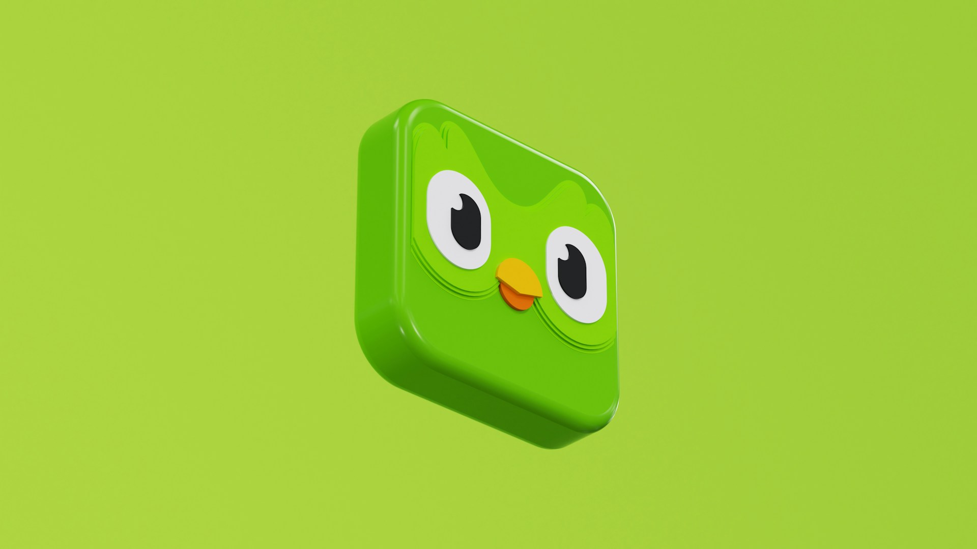 Duolingo Accepted Universities USA: Comprehensive List and Admission