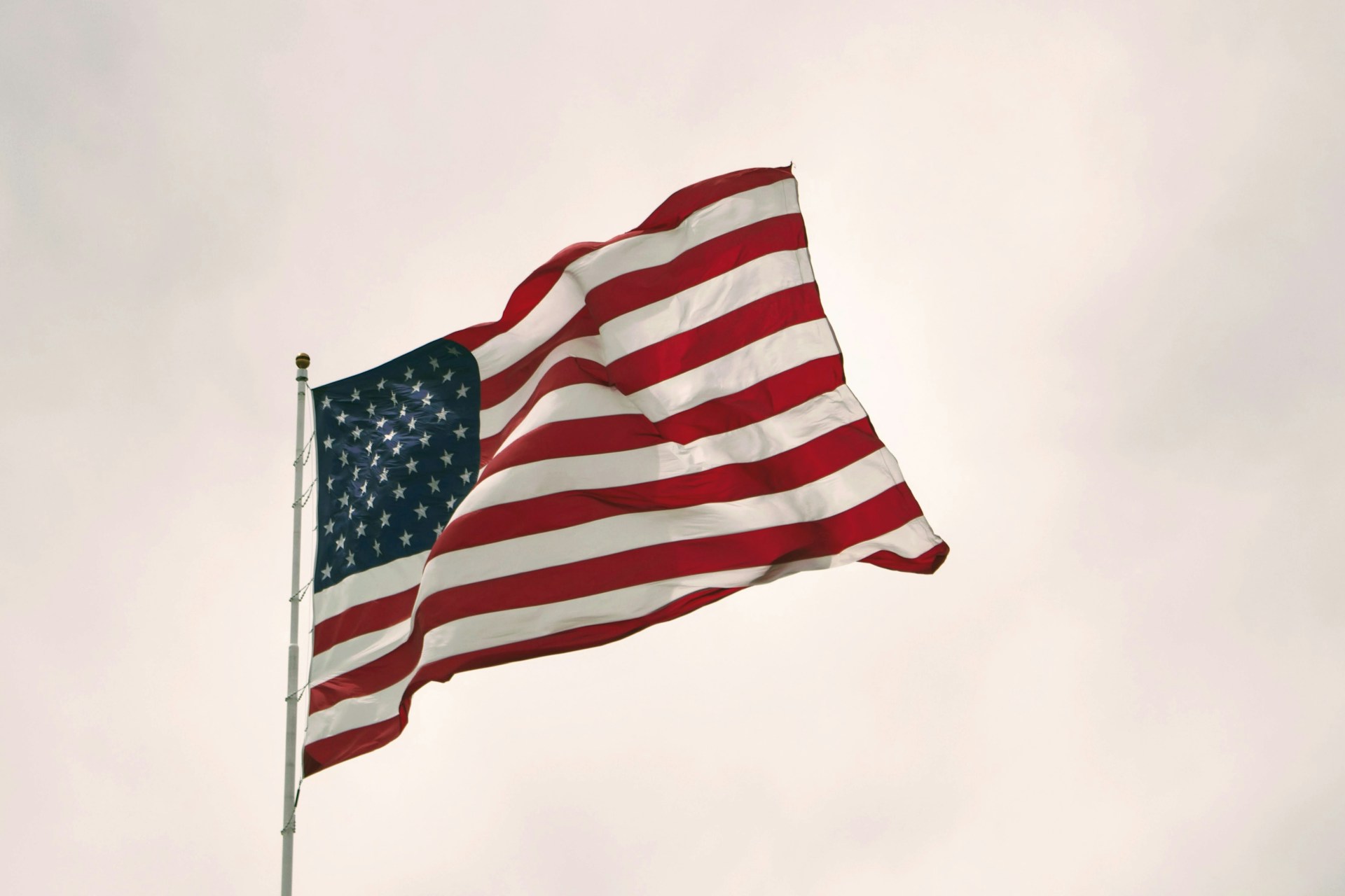 Masters in Business Administration in USA for International Students