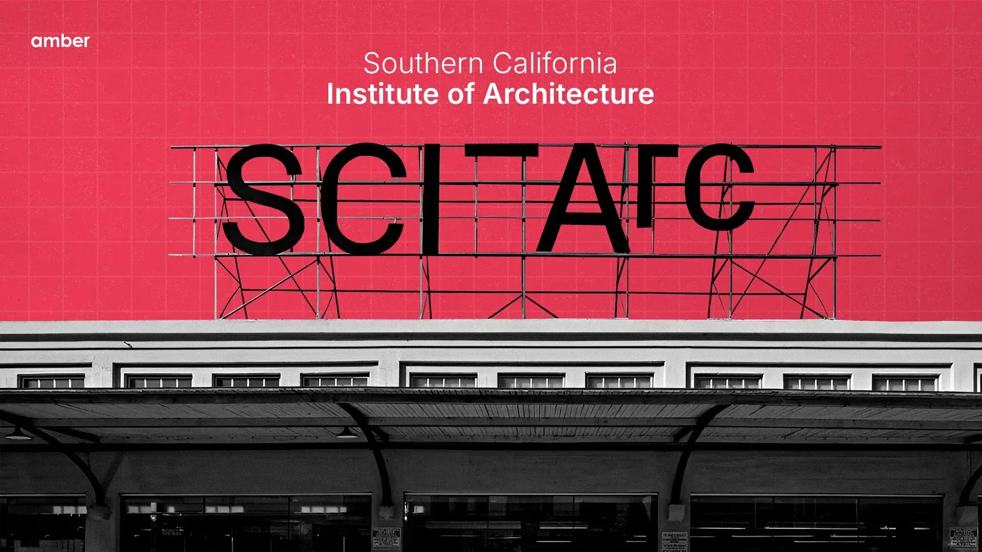Southern California Institute of Architecture: A Complete Guide