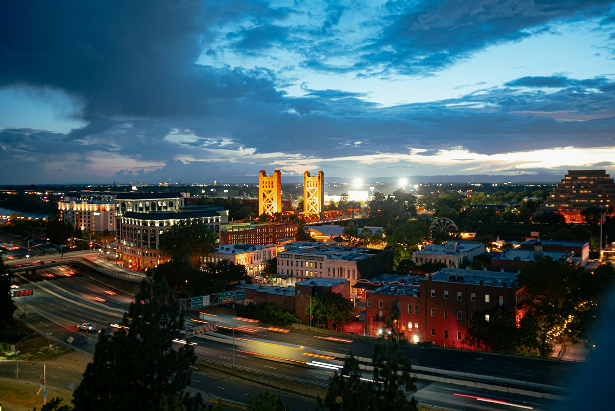 Safest Areas in Orlando