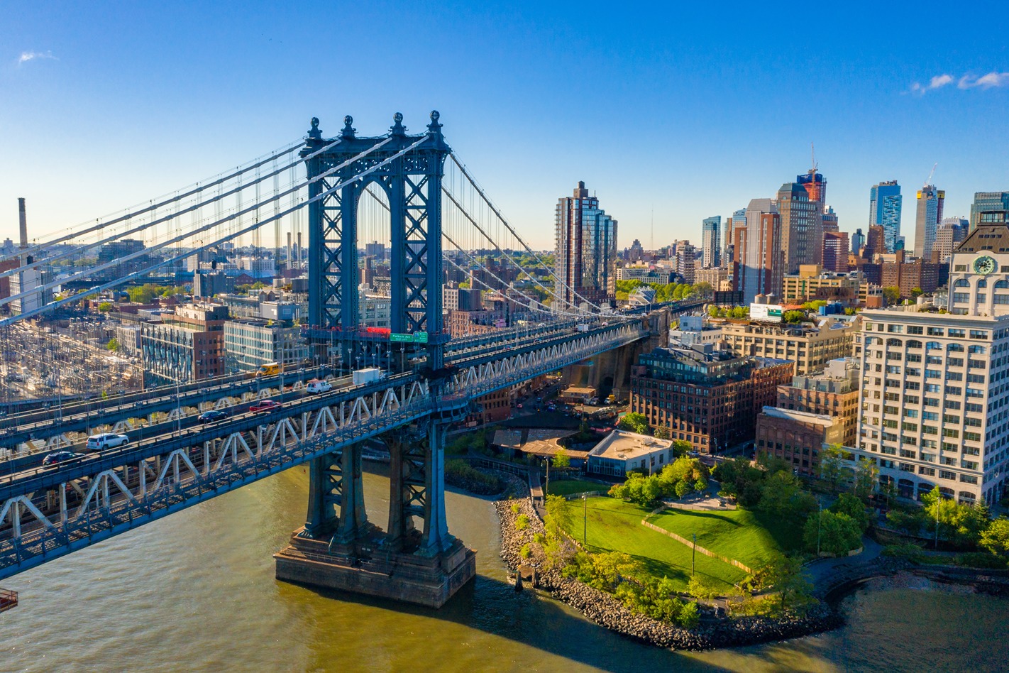 6 Best Places to Live in Maryland in 2025!