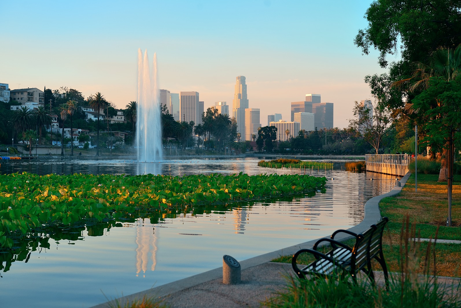 Best Neighborhoods to Live in Sacramento: A Quick Guide!