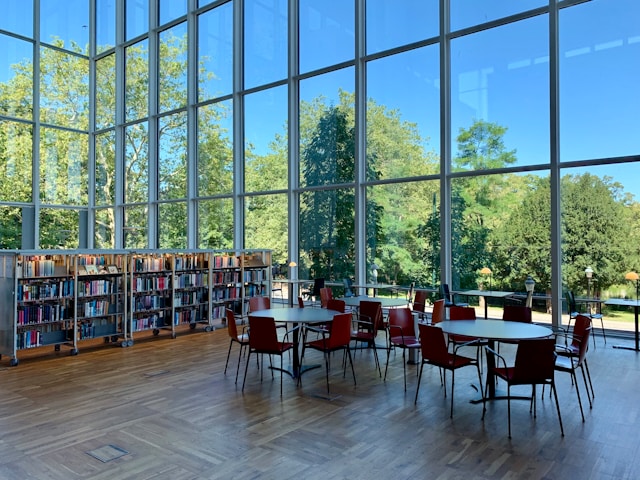 University of Portland: Details, Courses, Tuition, Rankings & Admissions Guide