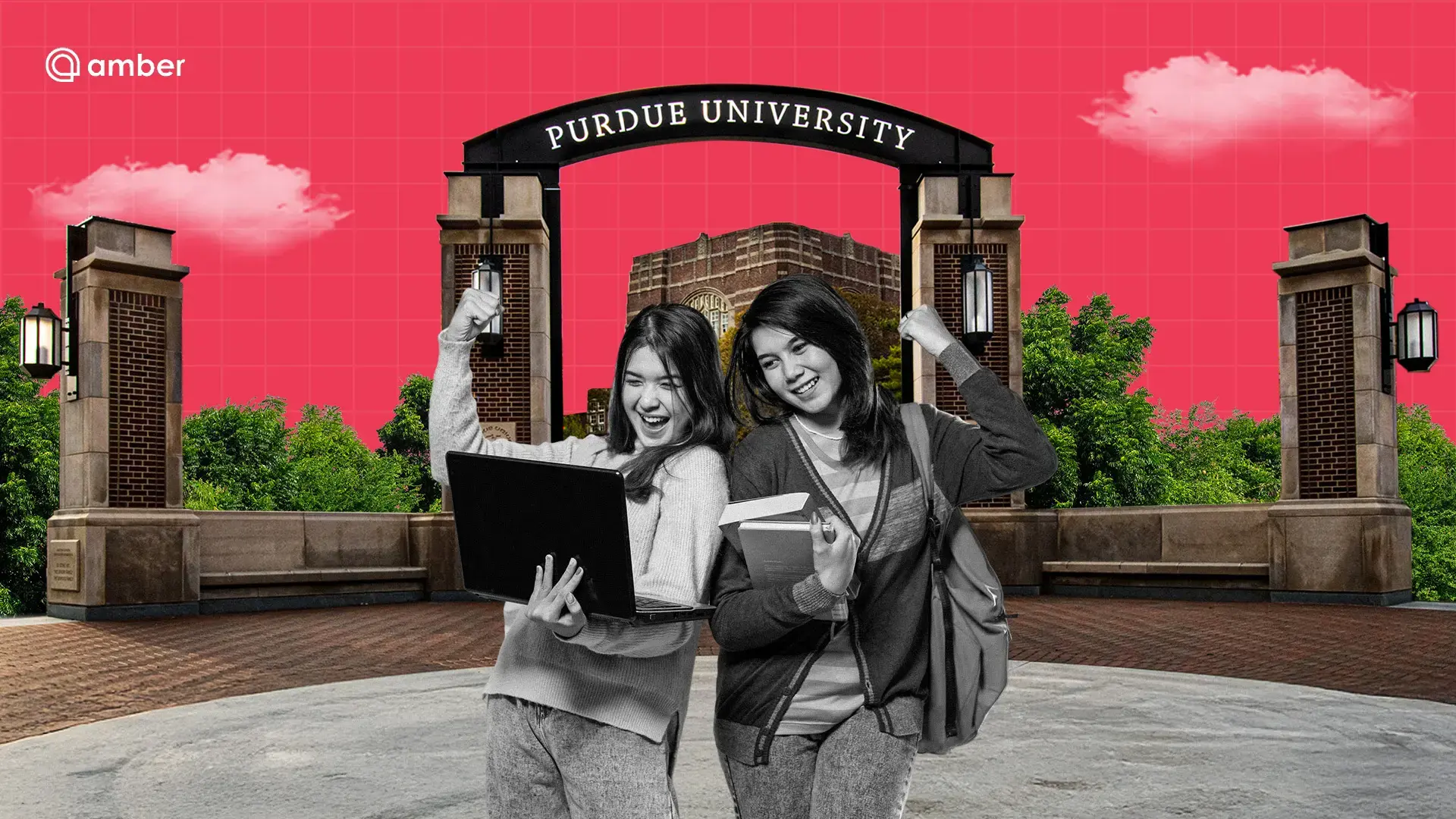 Purdue University