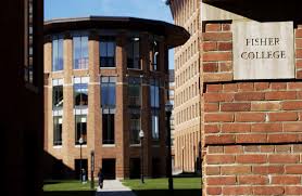 Fisher College: 2025 Admissions, Programs & Tuition Fees Stats