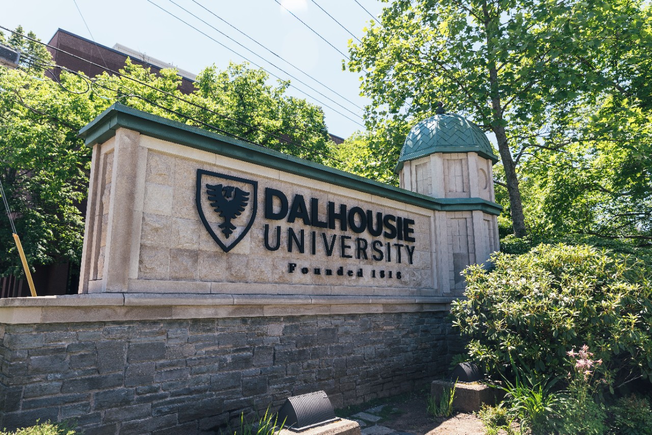 Dalhousie University 2025 Admission Guide & Acceptance Rate 