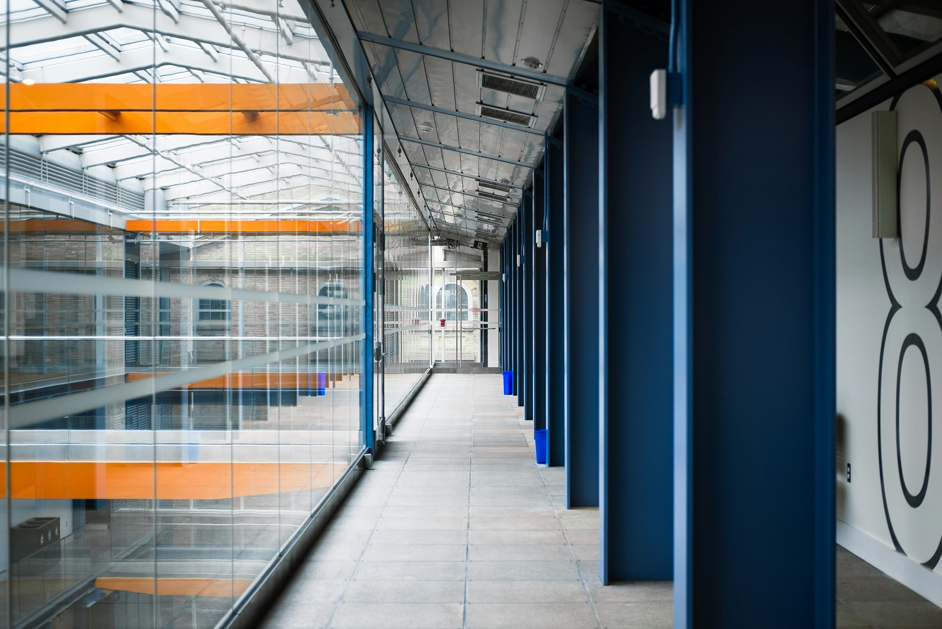 University of East London (UEL): Scholarships, Rankings, and More!