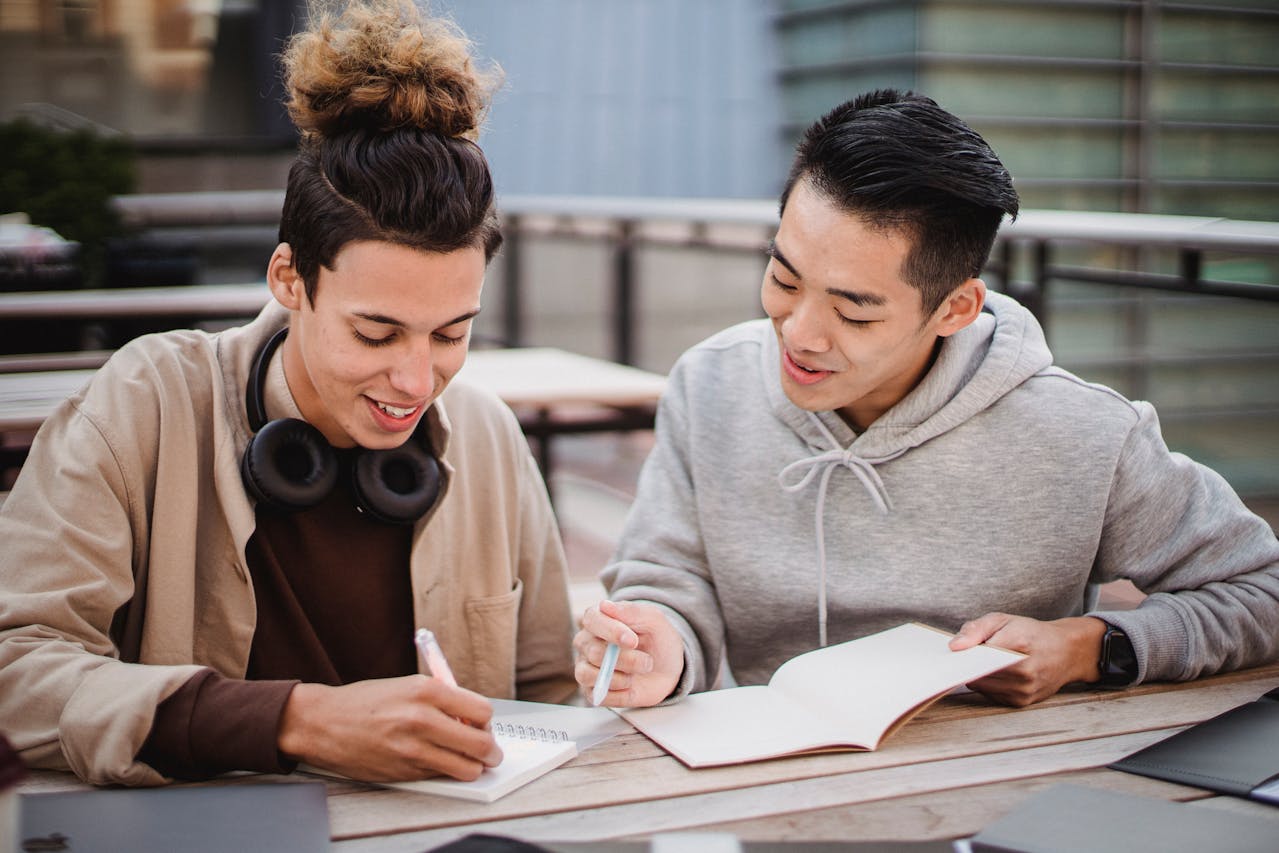 Pennsylvania Academy of Fine Arts: Programs, Admissions & Alumni