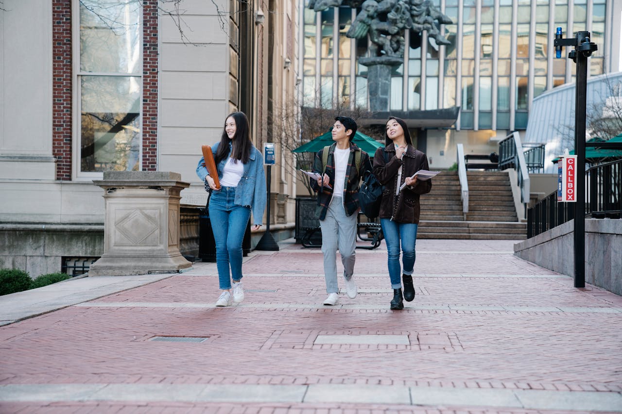 Parkland College Illinois: Courses, Cost & Scholarships 2025