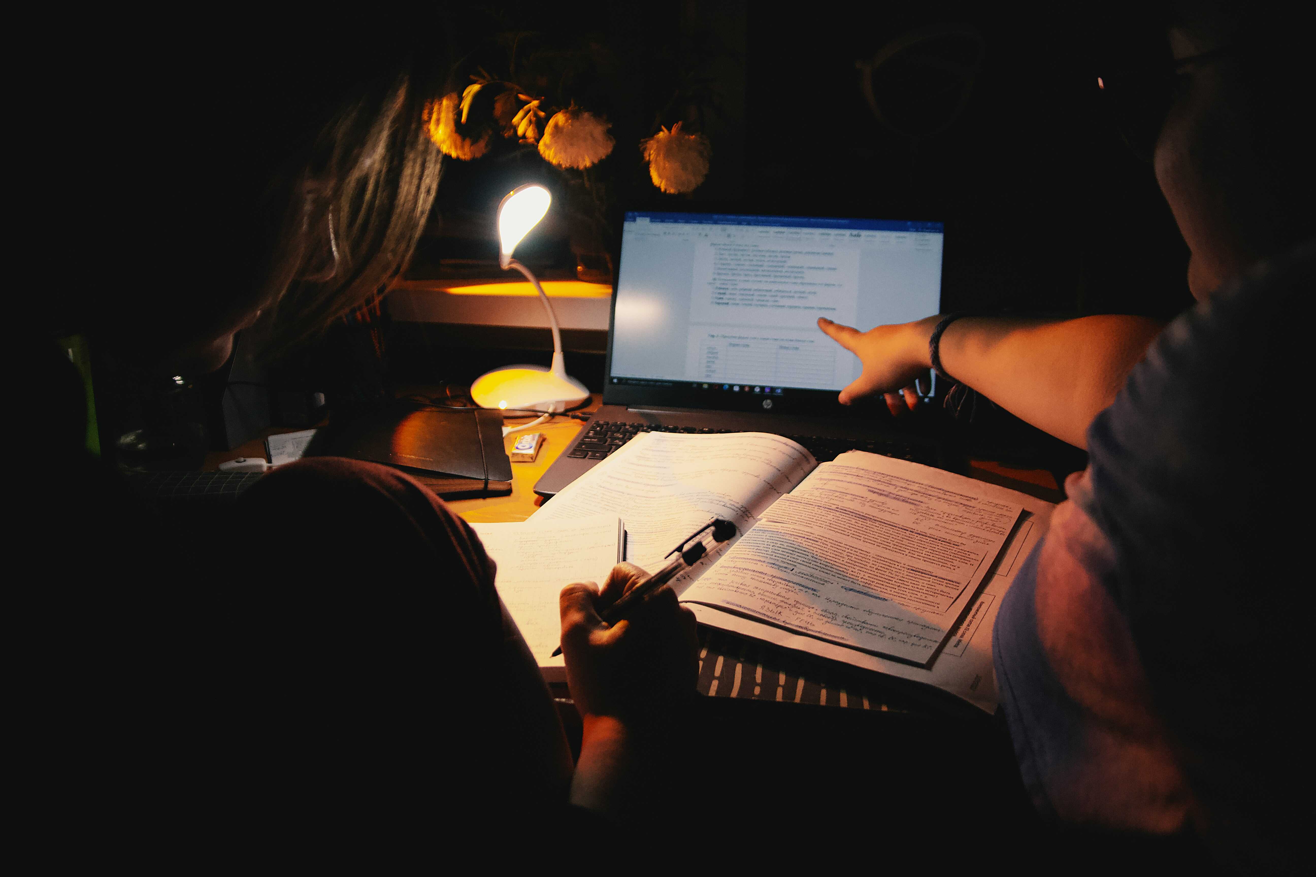 best online counseling programs 