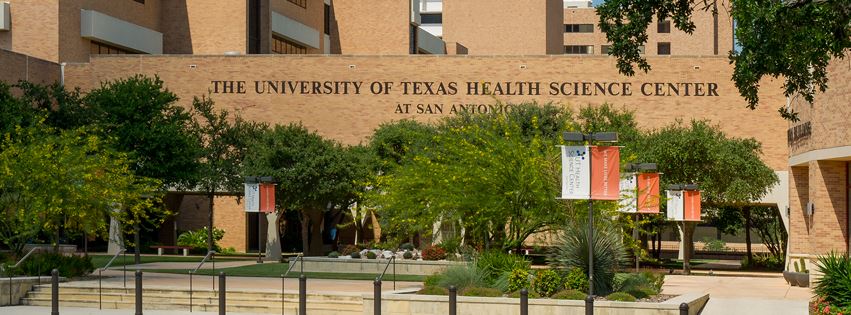 The University of Texas Health Science Center Houston: Courses, Fees & Rankings 2025