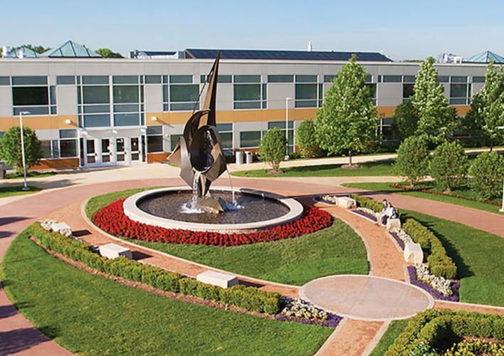 College of DuPage: Courses, Fees and Rankings 2025