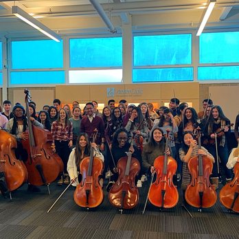 VanderCook College of Music: Courses, Fees, and Rankings 2025