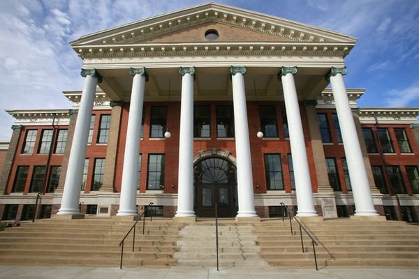 Western Michigan University: Programs, Scholarships & Careers