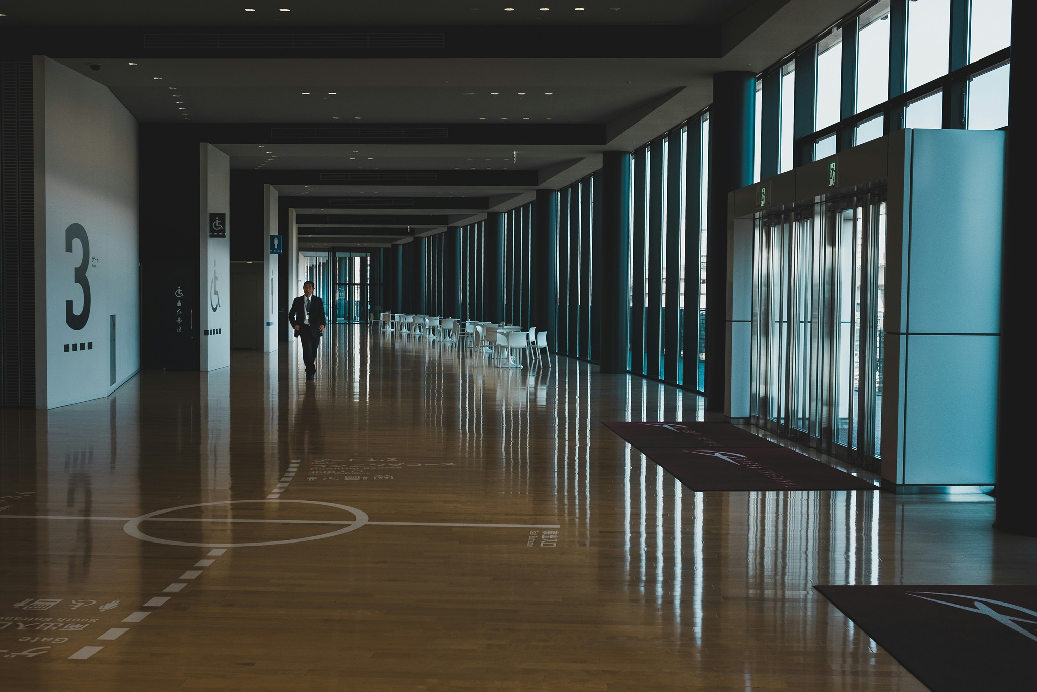 Houston Community College: Programs, Tuition, & Campus Life!