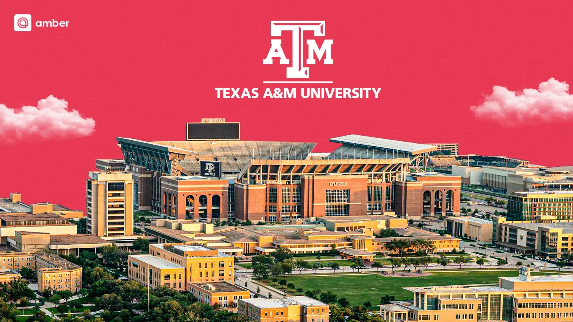 Texas A&M University: Rankings, Tuition, Admissions, Majors & Scholarships