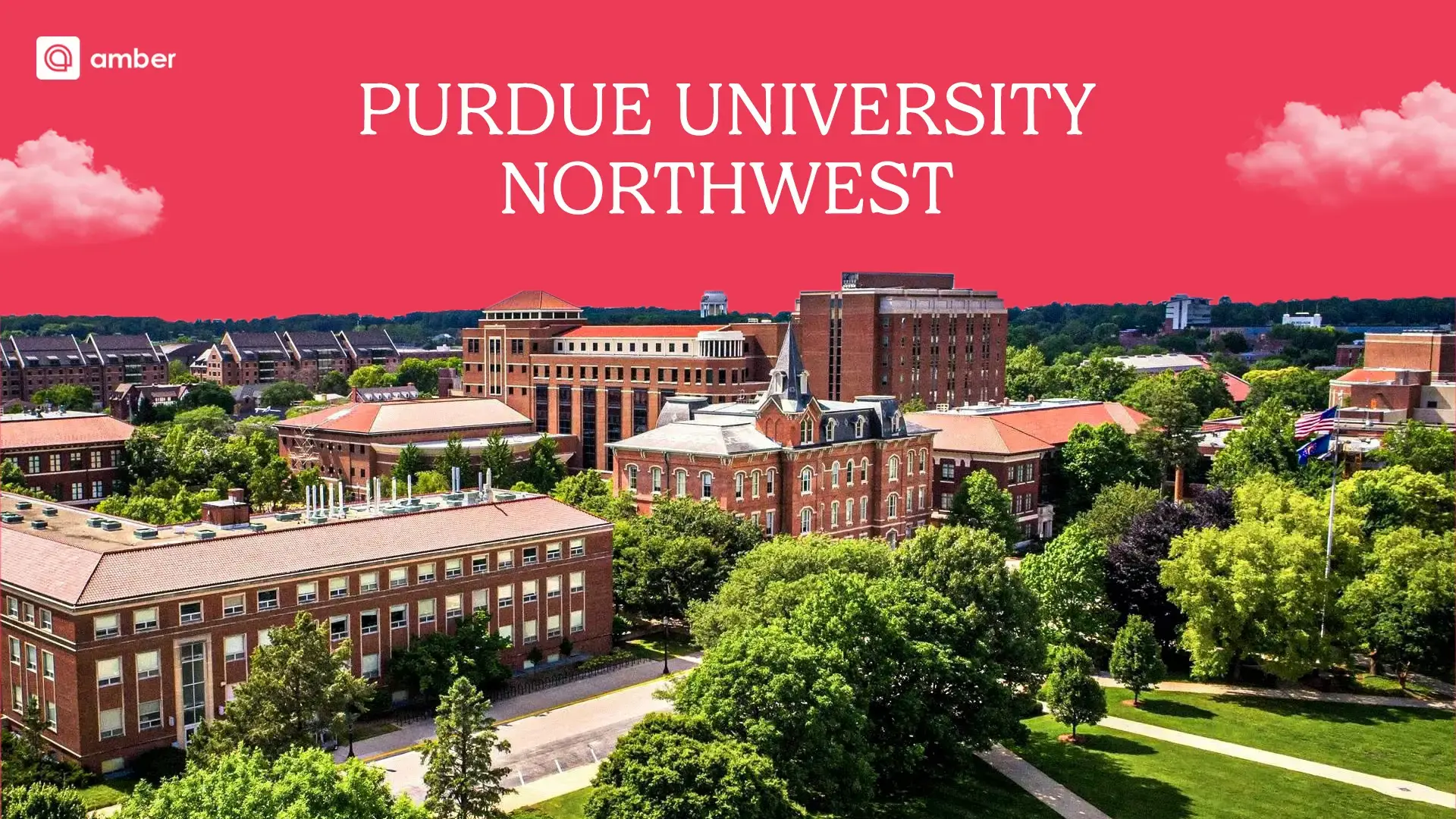 Purdue University Northwest: Rankings, Fees & Courses