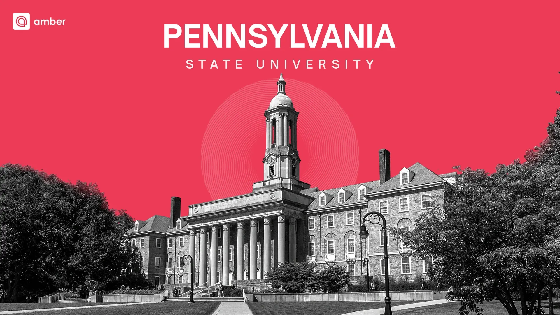 Pennsylvania State University (Penn State): Rankings, Fees, and Details