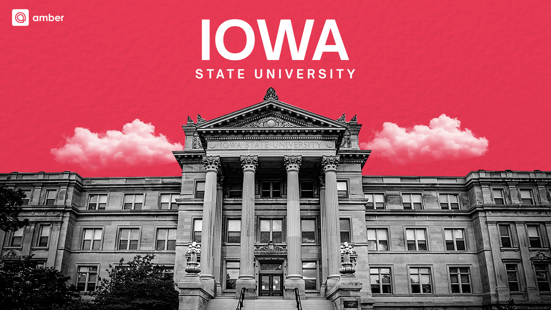 University of Iowa: Details, Rankings, Tuition, and More