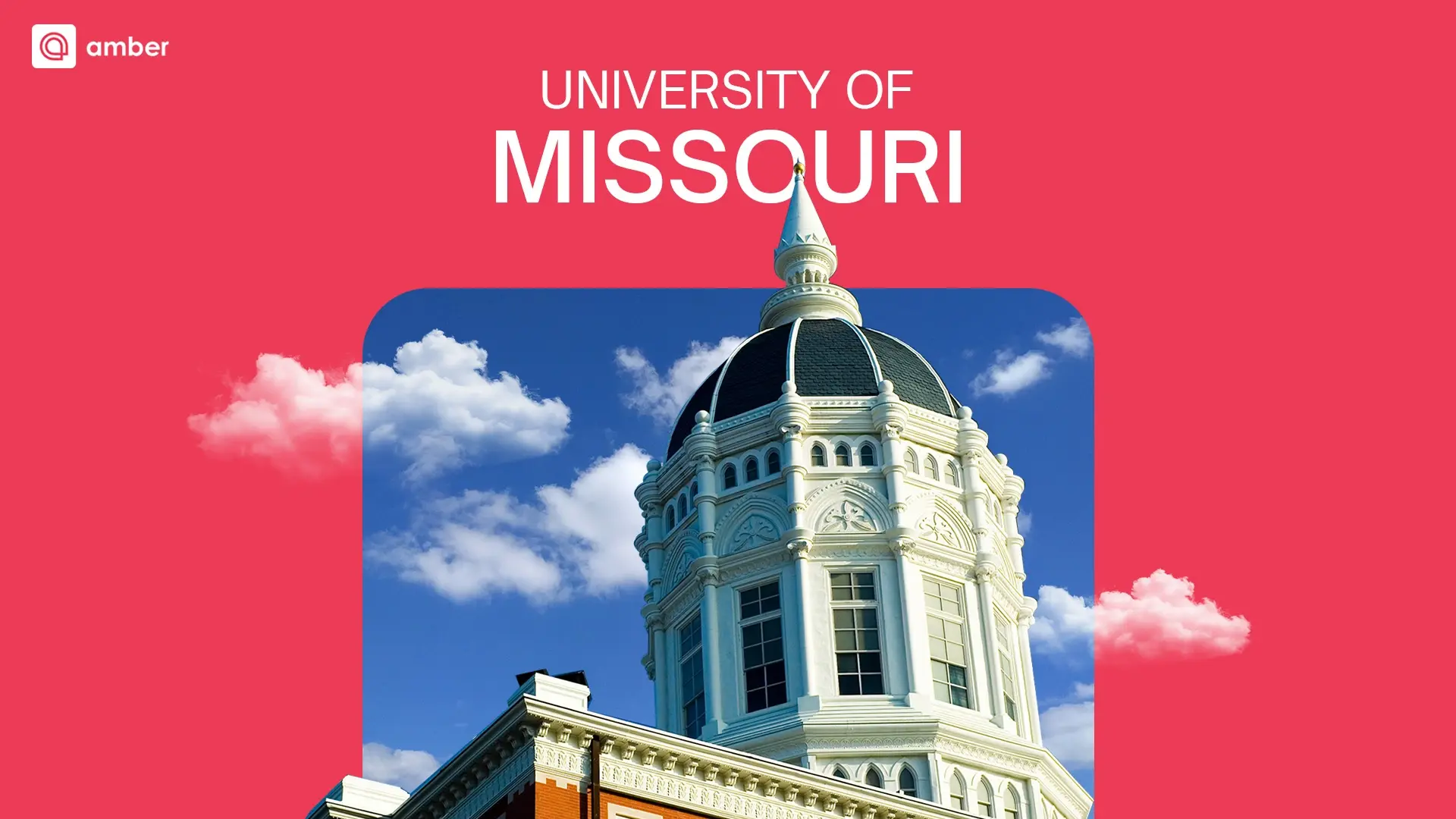 university of missouri course catalog