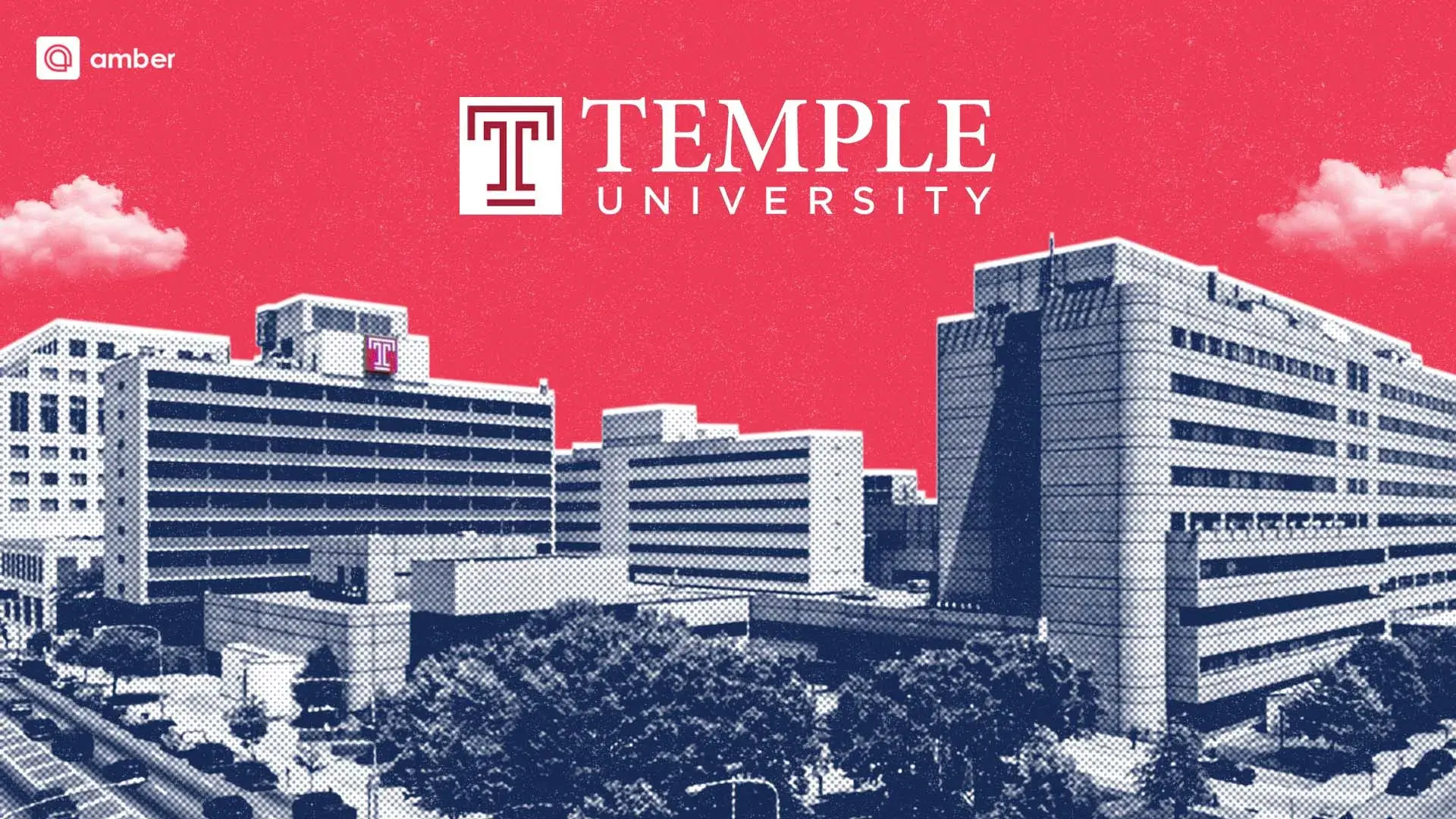 Temple University Complete Guide