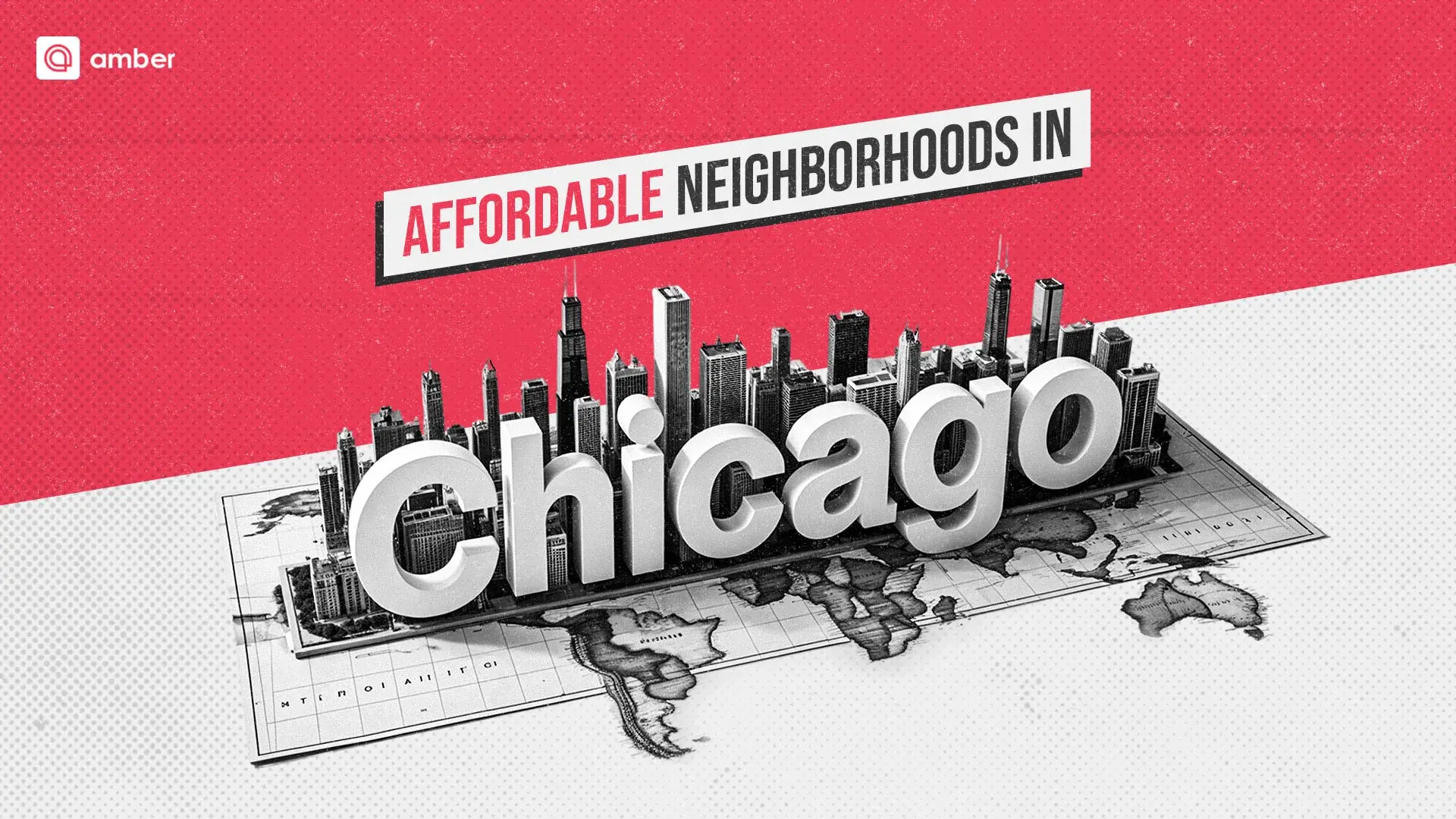 Affordable Neighborhoods in Chicago: Top Budget-Friendly Areas