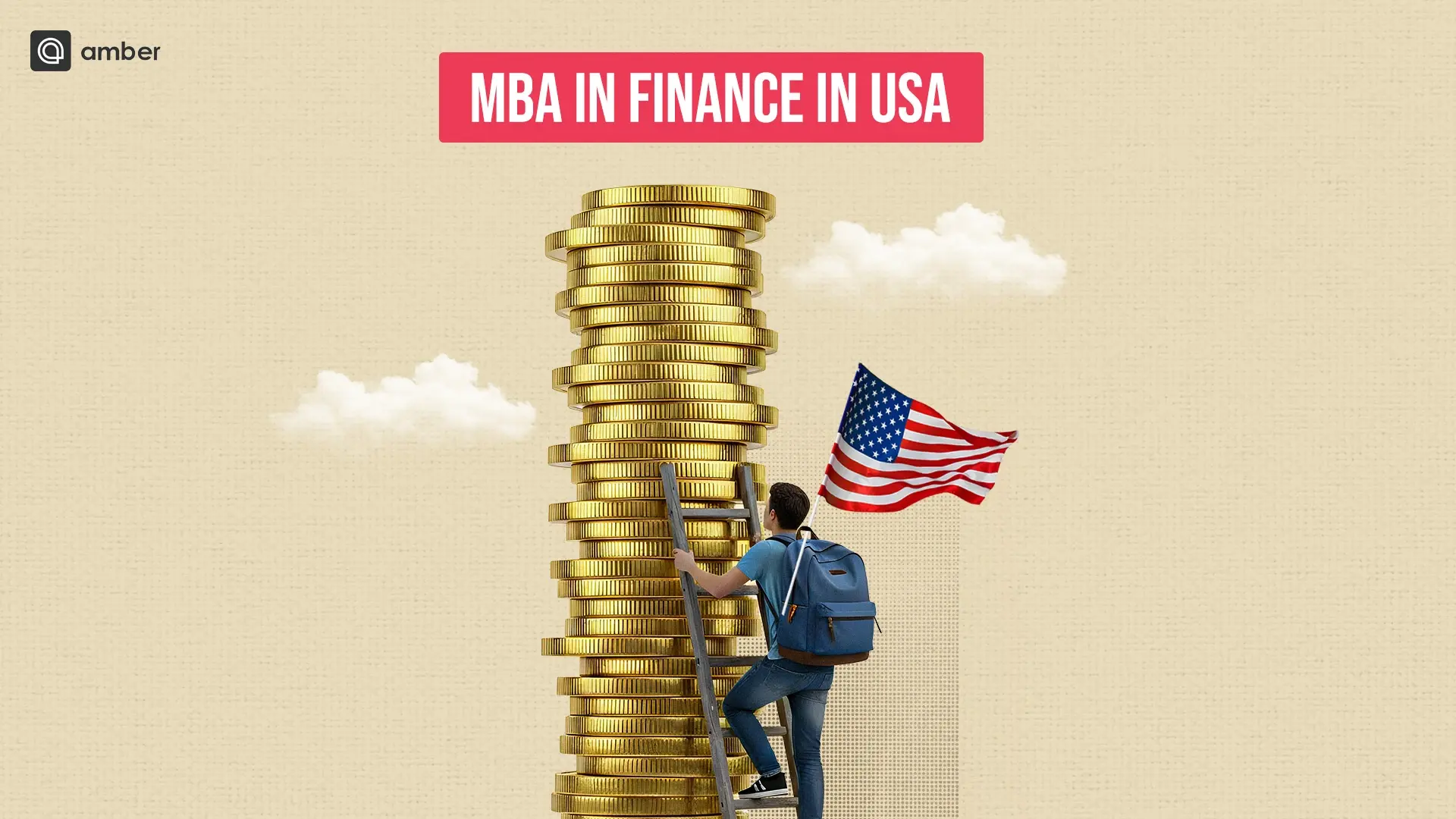 MBA in Finance in USA: Top Universities, Fees, and Career