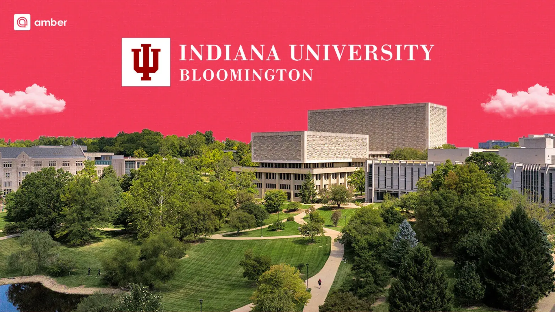 Indiana University Bloomington: Admissions, Rankings, Programs & Housing