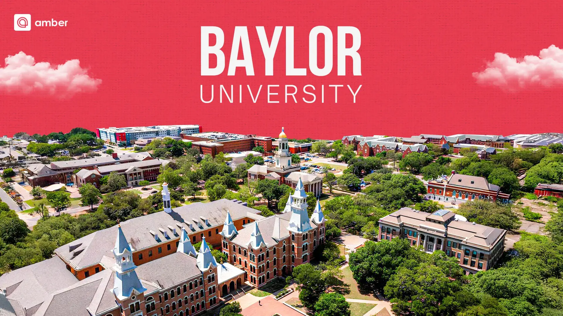 Baylor University