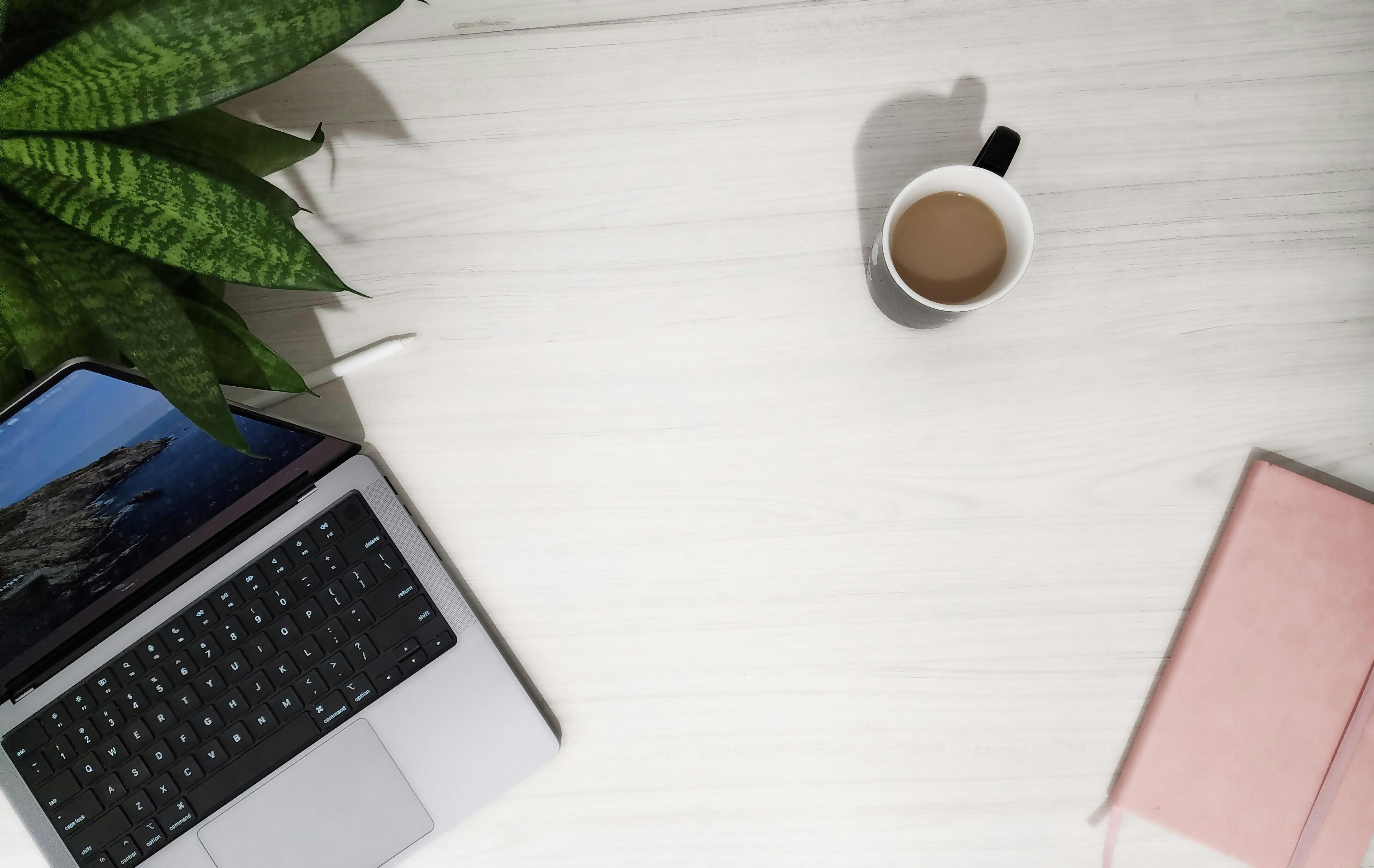 mental health programs online