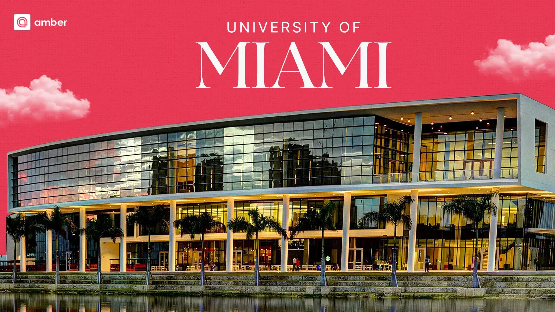 University of Miami