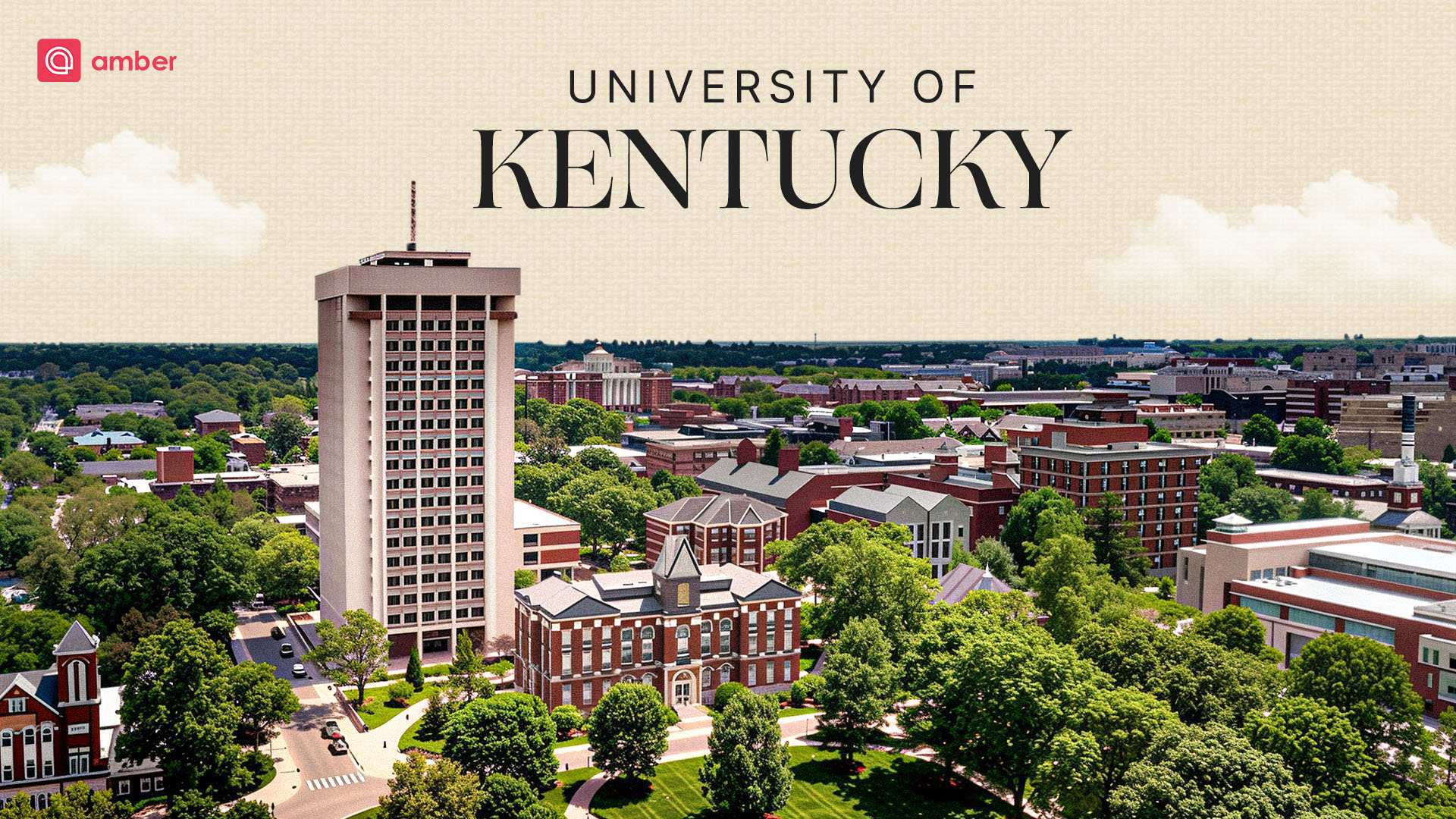 University of Kentucky | Admissions, Programs and Deadlines