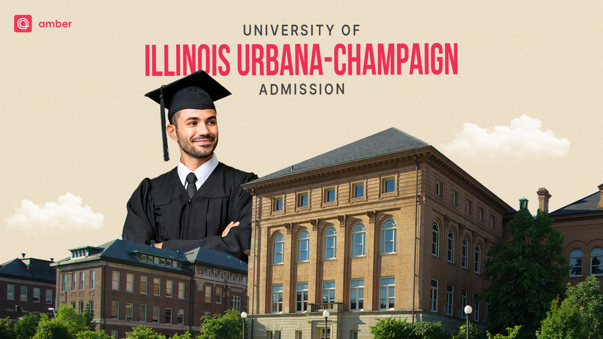 University of Illinois Urbana-Champaign Admissions: Requirements, Deadlines & Process