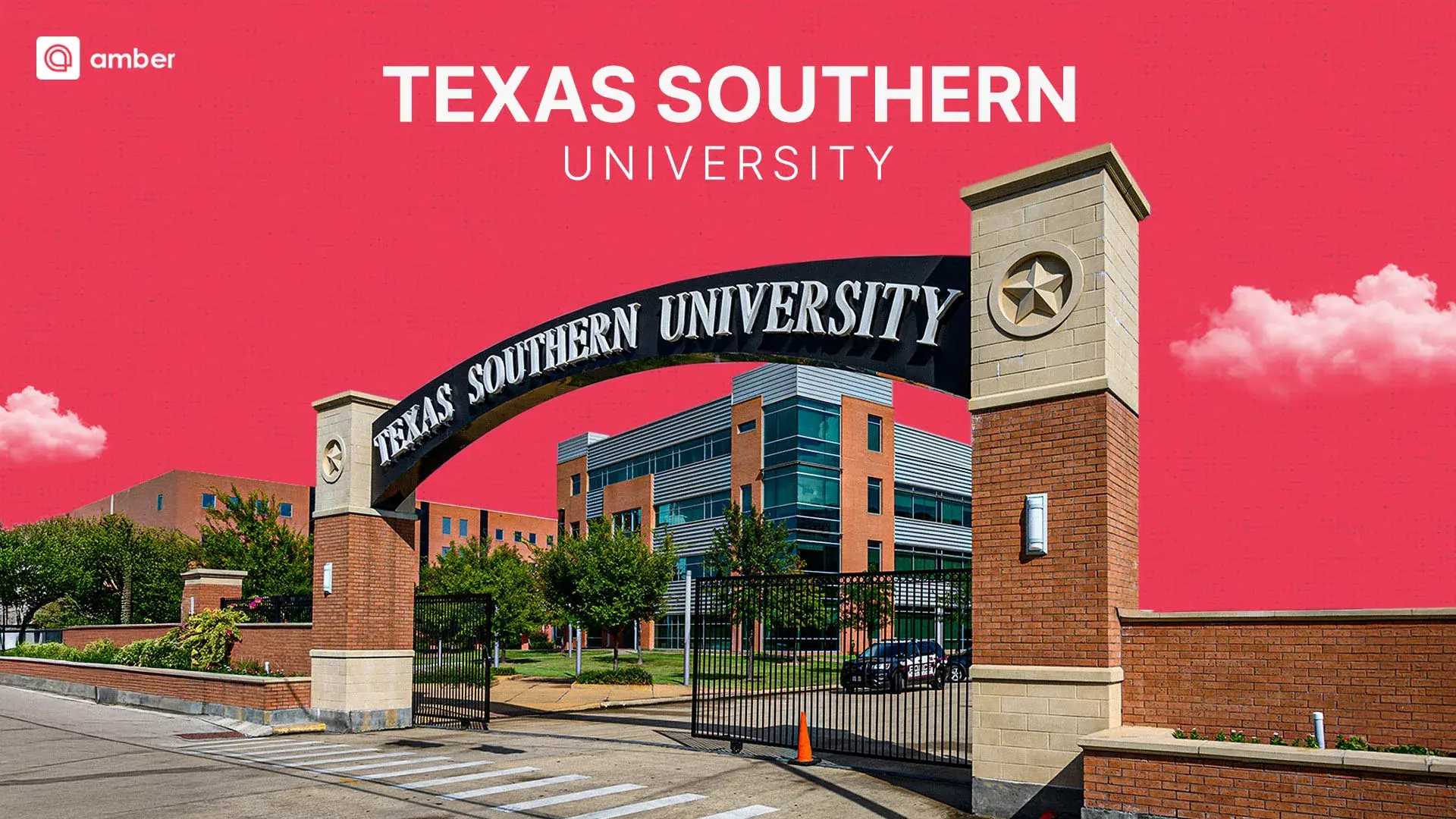 Texas Southern University: TSU Houston Degrees, Dorms & Cost Overview