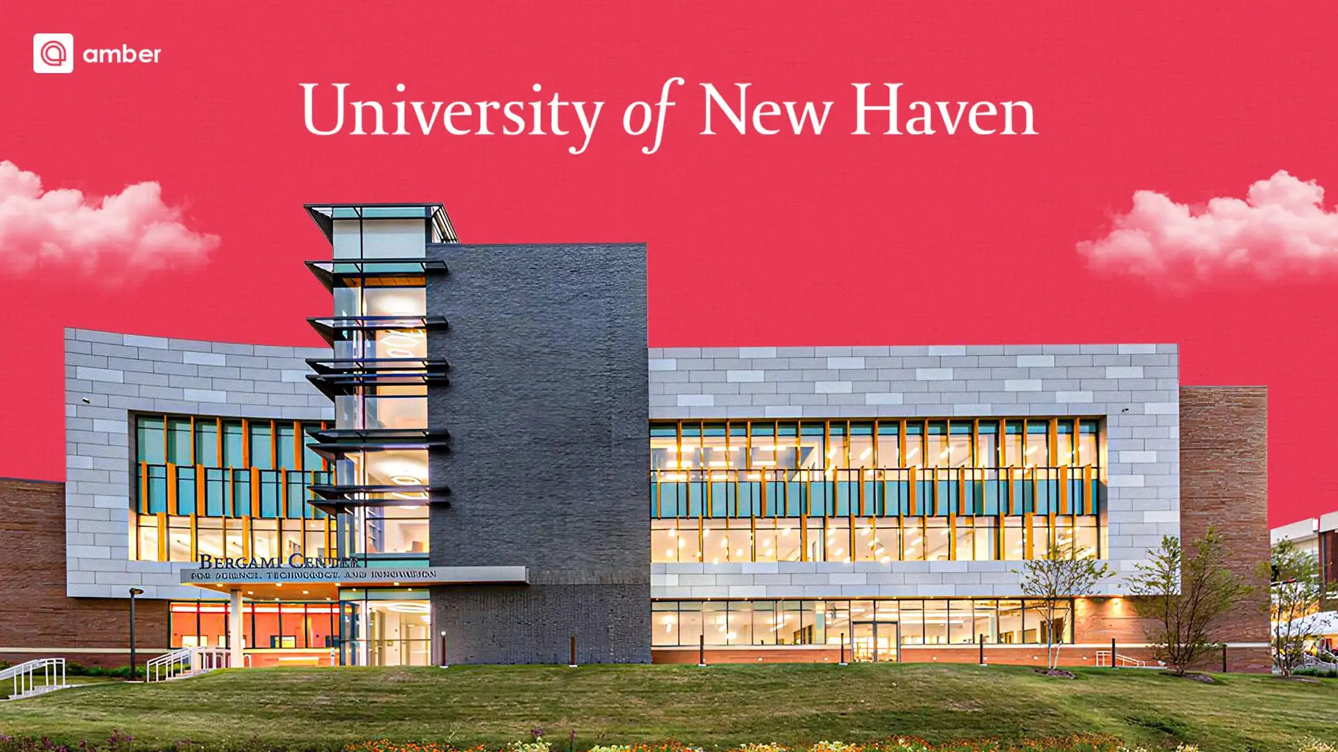 University of New Haven: Your Go-to Admission Checklist