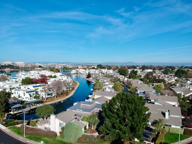 Best suburbs in Wagga Wagga